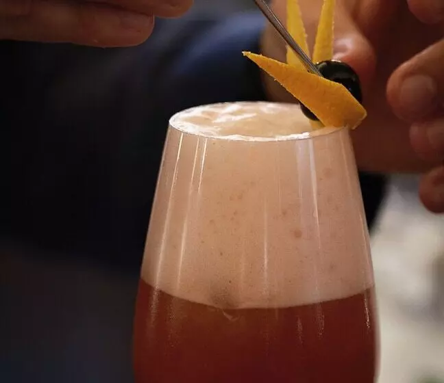 Hôtel Burdigala By Inwood Hotels