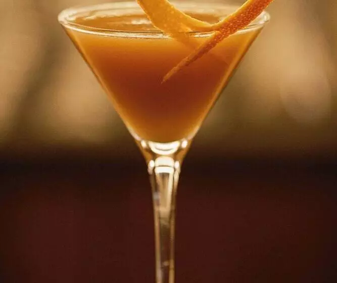 Hôtel Burdigala By Inwood Hotels