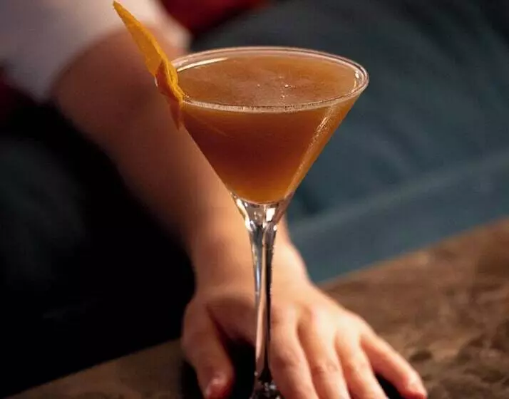 Hôtel Burdigala By Inwood Hotels