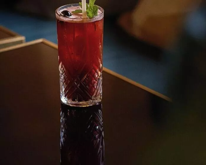 Hôtel Burdigala By Inwood Hotels