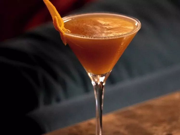 Hôtel Burdigala By Inwood Hotels