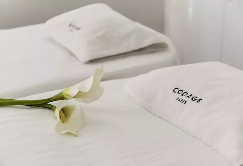 Carlton Lyon   Mgallery Hotel Collection