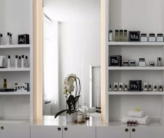 Carlton Lyon   Mgallery Hotel Collection