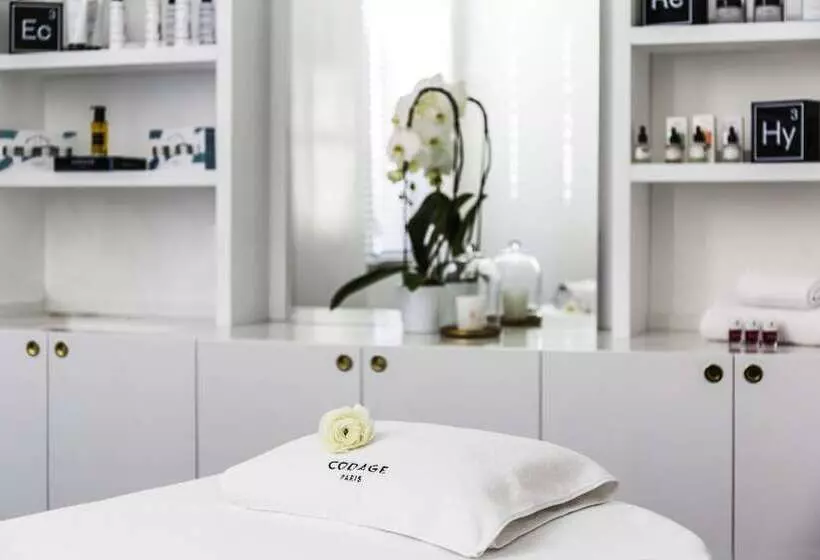 Carlton Lyon   Mgallery Hotel Collection