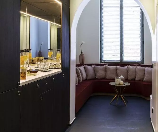 Carlton Lyon   Mgallery Hotel Collection