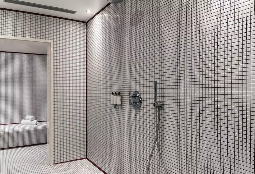 Carlton Lyon   Mgallery Hotel Collection