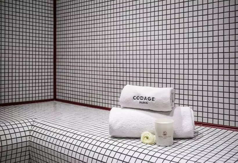 Carlton Lyon   Mgallery Hotel Collection