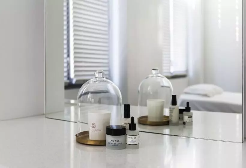 Carlton Lyon   Mgallery Hotel Collection