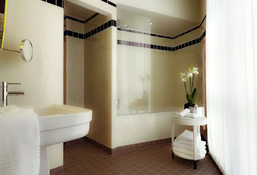 Carlton Lyon   Mgallery Hotel Collection