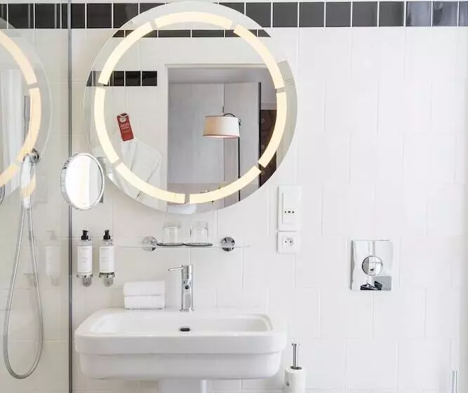 Carlton Lyon   Mgallery Hotel Collection