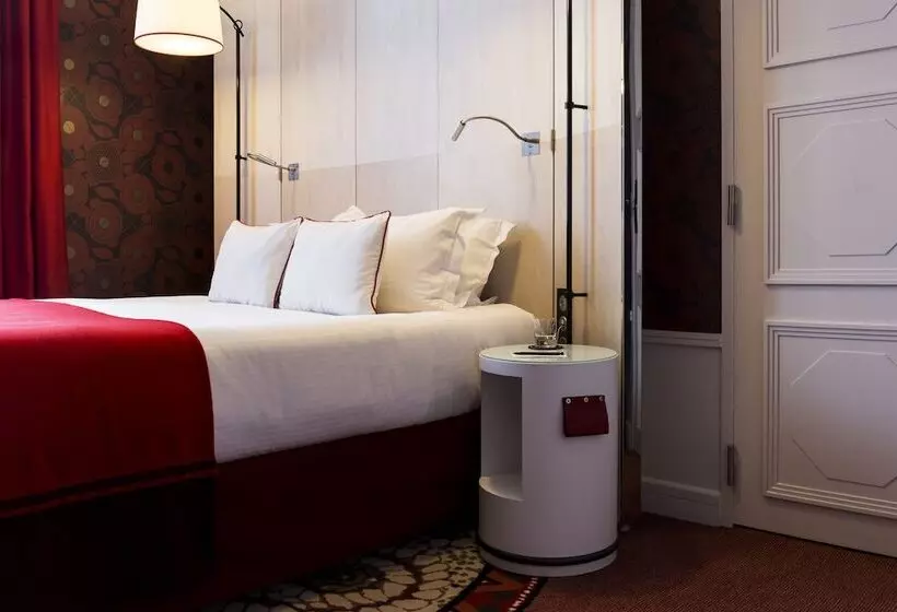 Carlton Lyon   Mgallery Hotel Collection