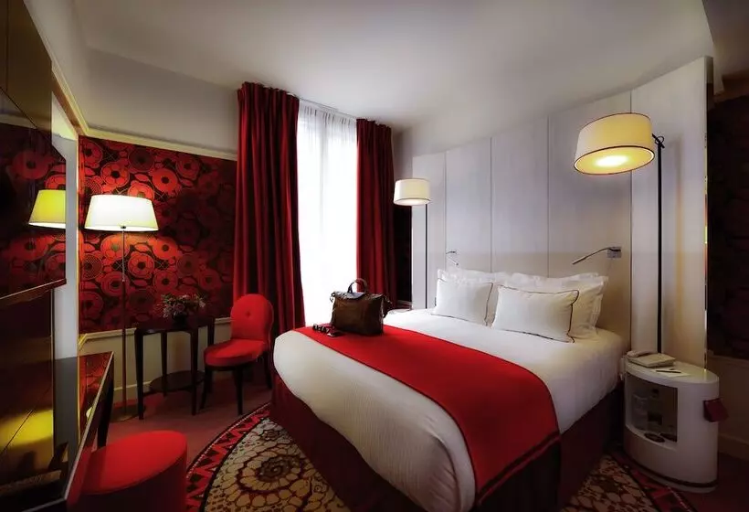 Carlton Lyon   Mgallery Hotel Collection