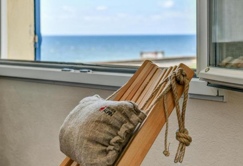 Logis Hotel De France