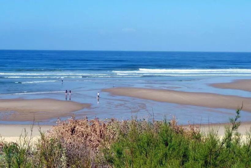 Logis Hotel De France