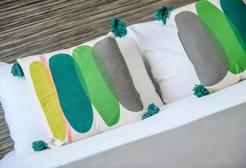 Logis Hotel De France