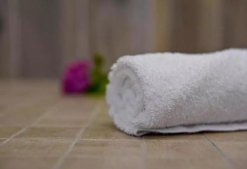 Logis Hotel De France