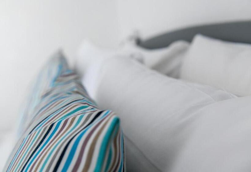 Logis Hotel De France