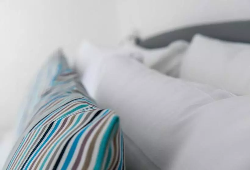 Logis Hotel De France