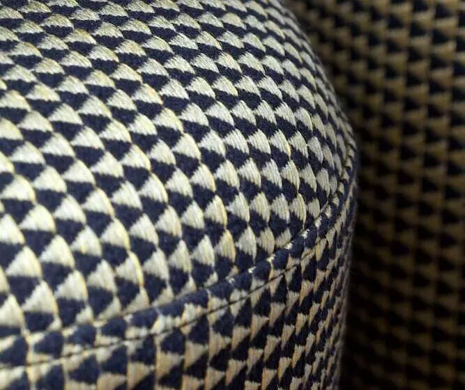 酒店 Des Nations Saint Germain