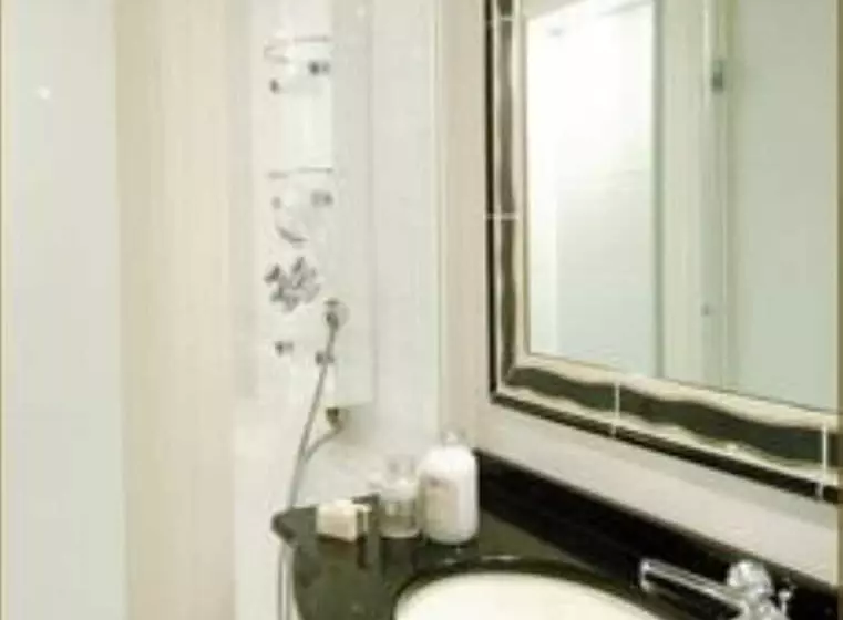 هتل Gaillon Opera