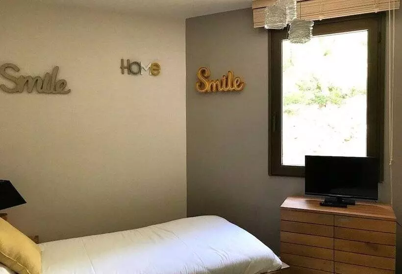 酒店 Hôtel De La Muse Et Du Rozier