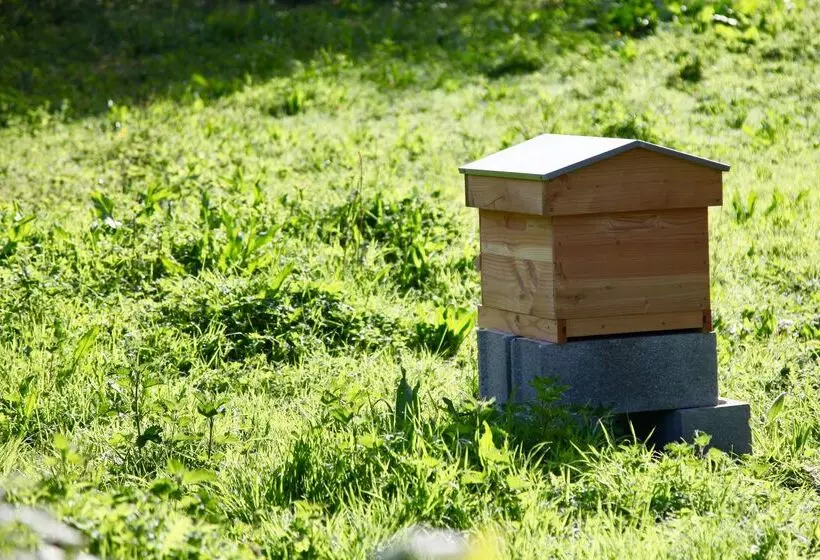 Hotel Kyriad Lannionperros Guirec