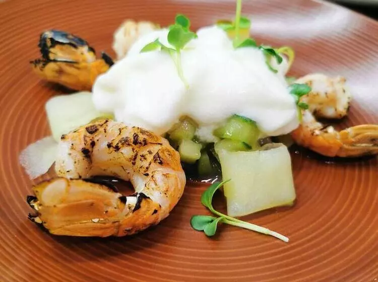 Отель Les Terrasses De Saumur   Hôtel & Appartements   Restaurant & Spa