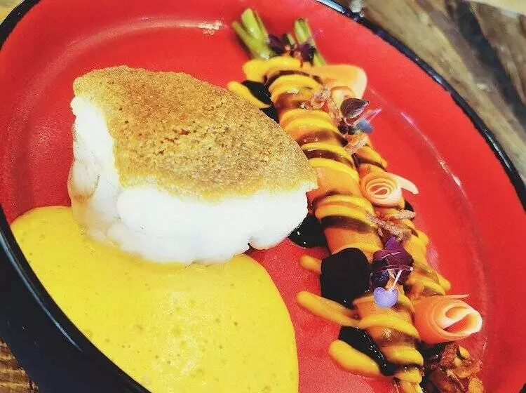 Отель Les Terrasses De Saumur   Hôtel & Appartements   Restaurant & Spa