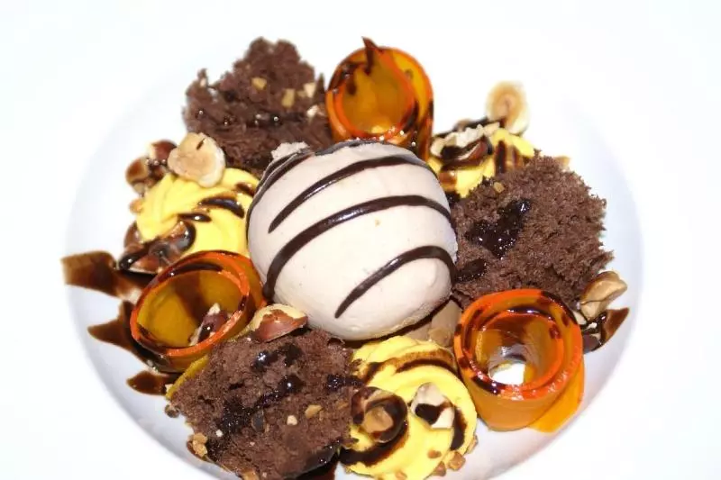 Logis Hotel Du Chateau