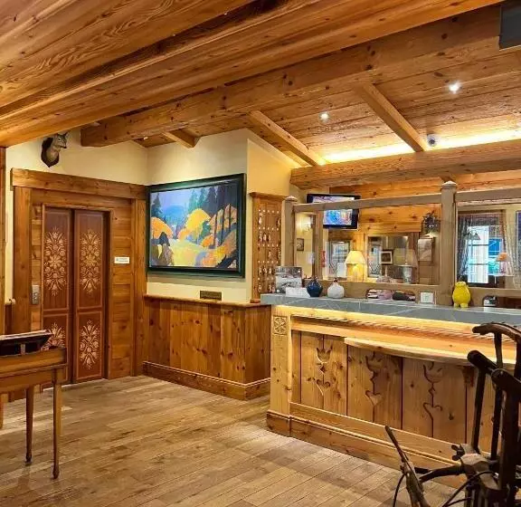 호텔 Relais Et Châteaux   Les Bas Rupts