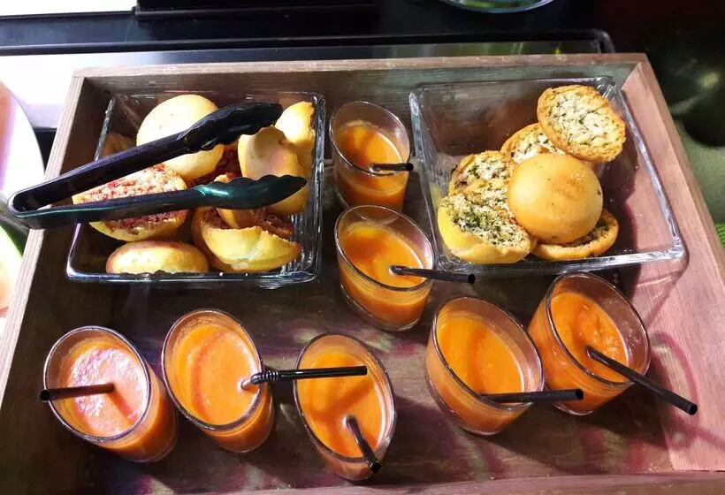 Hotel Campanile Nevers Nord Varennesvauzelles