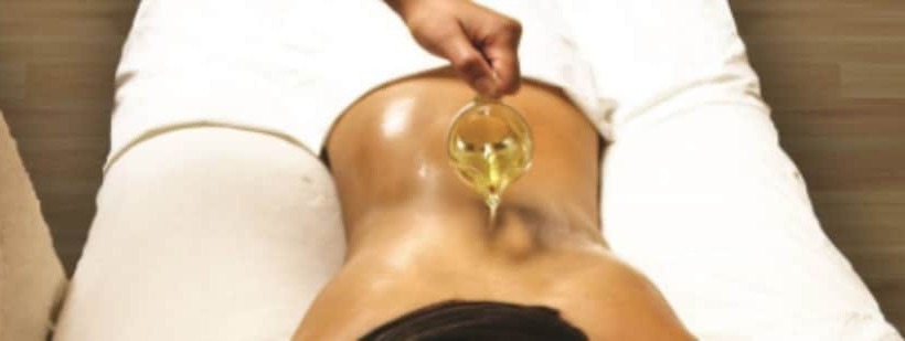 هتل Chateau Des Comtes De Challes