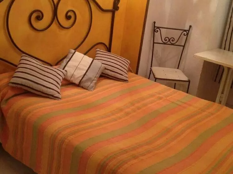 Hotel Felix Beach