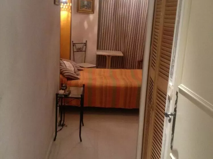 Hotel Felix Beach