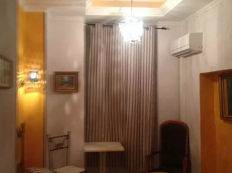 Hotel Felix Beach