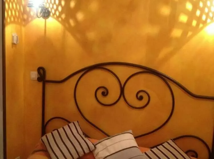 Hotel Felix Beach