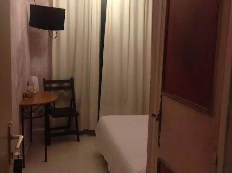 Hotel Felix Beach
