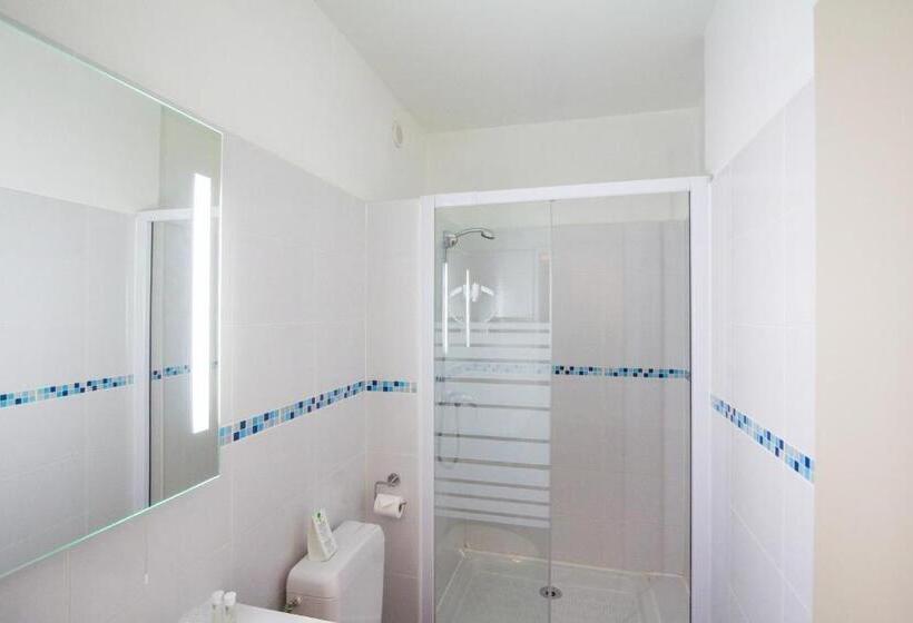 فندق Hôtel De L Europe Grenoble Hyper Centre