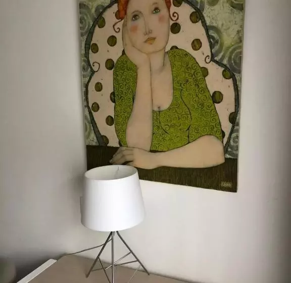 فندق Hôtel Restaurant La Mascotte