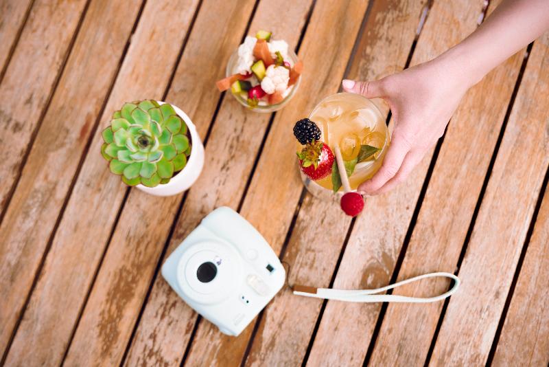 فندق Hôtel Mercure Tours Nord