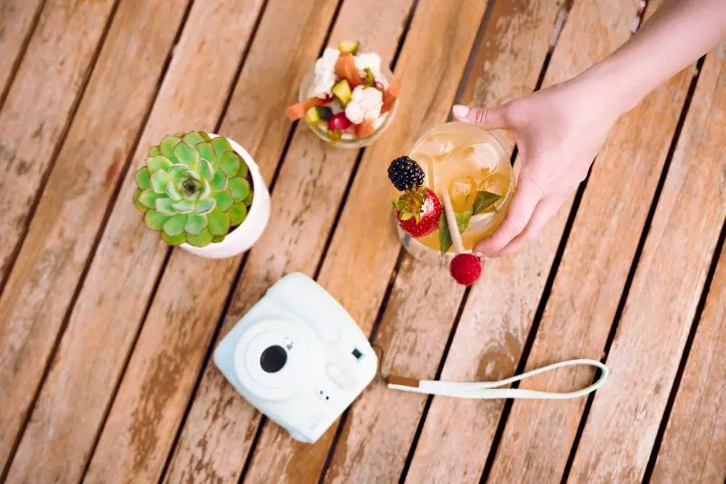 酒店 Hôtel Mercure Tours Nord