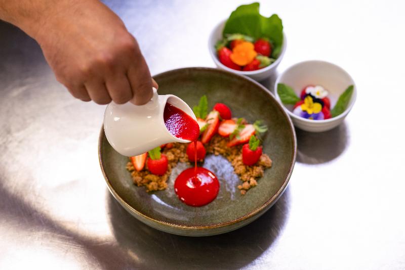 فندق Hôtel Mercure Tours Nord