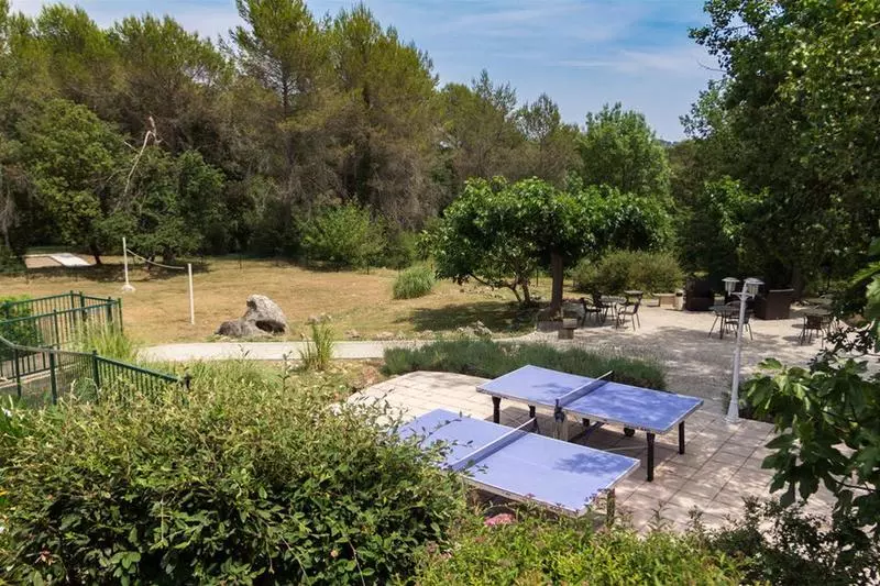 فندق Ibis Antibes Sophia Antipolis