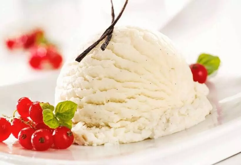 Hotel Ibis Beziers Est Mediterranee A9/a75