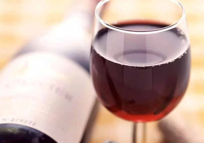 Отель B&B Grenoble Université 2