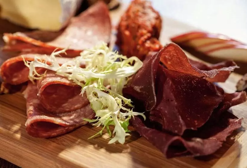 Hotel Ibis Lyon Gare Part Dieu