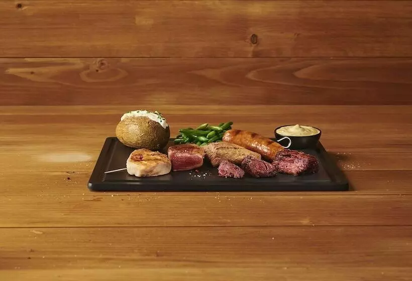 Hotel Ibis Lyon Gare Part Dieu