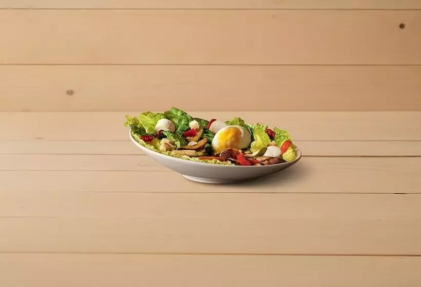 Hotel Ibis Lyon Gare Part Dieu