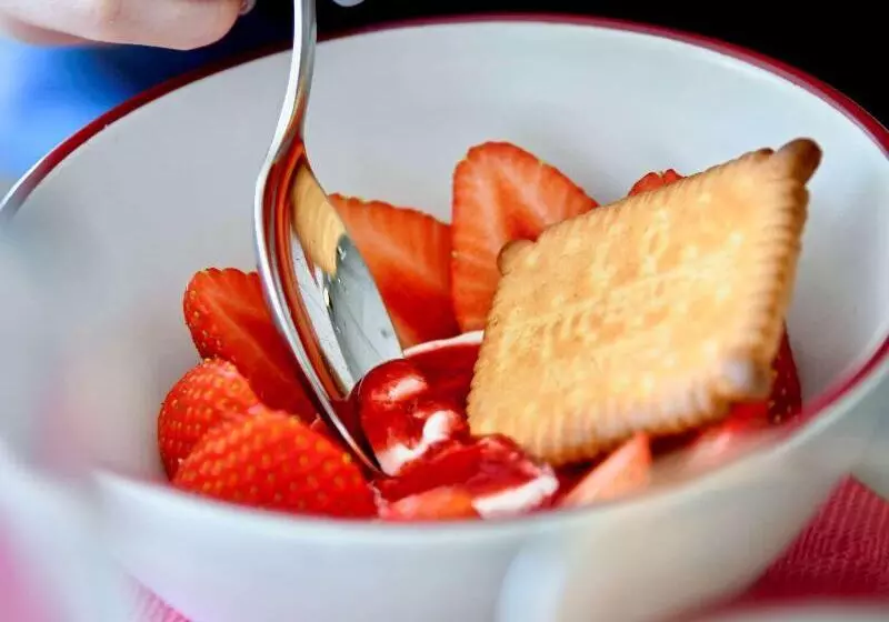 Hotel Ibis Nantes La Beaujoire Parc Expo