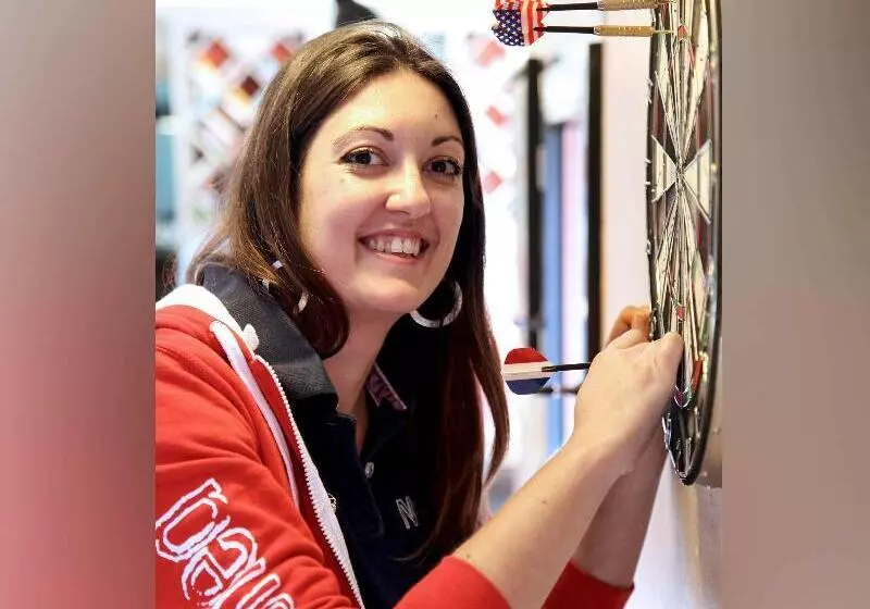 Hotel Ibis Nantes La Beaujoire Parc Expo